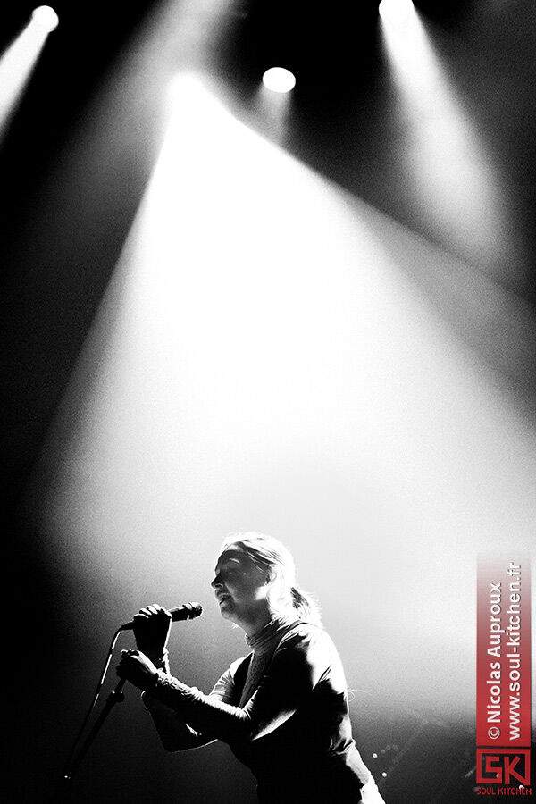 19-02-2011_anathema-part2